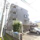 部屋画像20