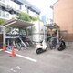 部屋画像18