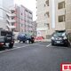 部屋画像32
