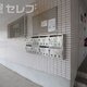 部屋画像37
