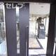 部屋画像23