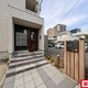部屋画像22