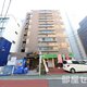 部屋画像17