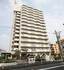 ISM徳川RESIDENCE
