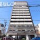 部屋画像32