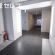 部屋画像21