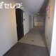 部屋画像22