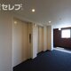 部屋画像41