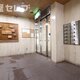 部屋画像32