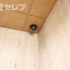 部屋画像34