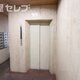 部屋画像38