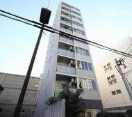 M’sマンション