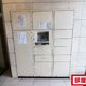 部屋画像19