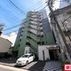 部屋画像18