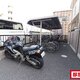 部屋画像32