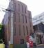 ヒルサイドホール