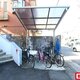 部屋画像15