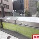 部屋画像28
