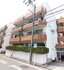 ユニーブルマンション飛騨