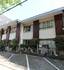 伊勢山ハイム