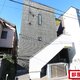 部屋画像31