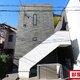 部屋画像32
