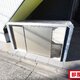 部屋画像34