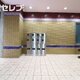 部屋画像13