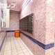 部屋画像21