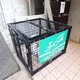 部屋画像23