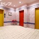 部屋画像33