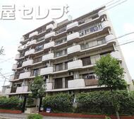 TIマンション瑞穂