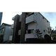 部屋画像22