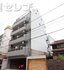 コンフォート山花