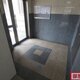 部屋画像20