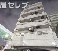 ハニリリカⅢ