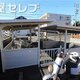 部屋画像17