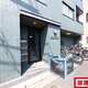 部屋画像22