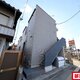 部屋画像29