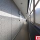 部屋画像32