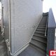 部屋画像33