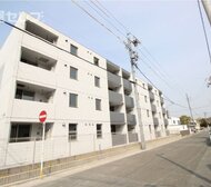 しらさぎ