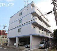 グレイスⅢ