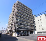 サニーハイツ林