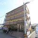 部屋画像23