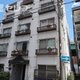 部屋画像31