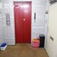 部屋画像37