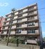 ポートシティ高木Ⅱ
