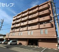 ミリオネア