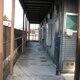 部屋画像19